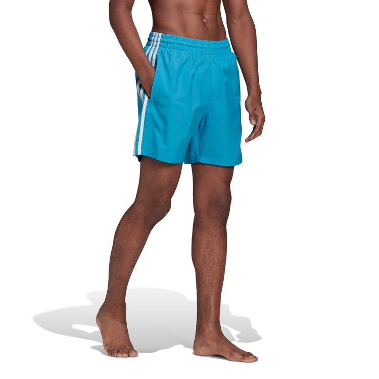 Sorti p/u inot Adidas TRACE SHORT photo 